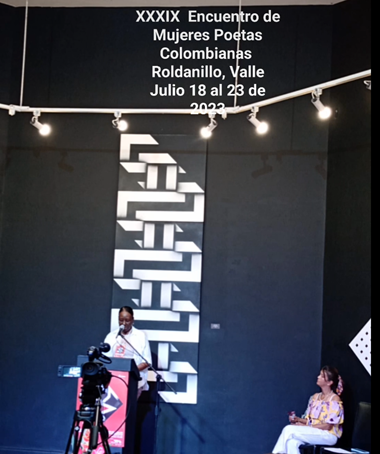 Encuentro poetas 1