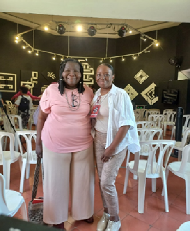 Encuentro poetas
