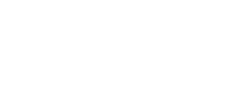 Logo Nancy Blanco