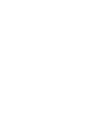 escritora-icono
